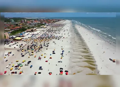 A oportunidade é para atuação no Núcleo de Gestão Integrada (NGI) do ICMBio Salinas