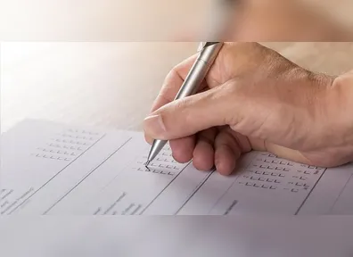 Prefeitura no Pará abre vagas em diversas áreas e com inscrições gratuitas. Veja detalhes!