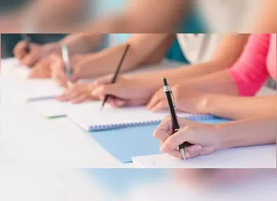 Veja como se inscrever no processe seletivo da Secretaria de Estado das Mulheres do Pará.