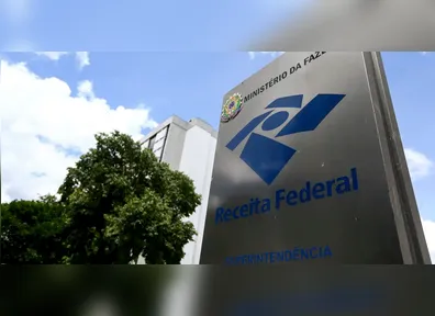 Fique por dentro do novo concurso da Receita Federal. Serão 146 vagas com salários atrativos.