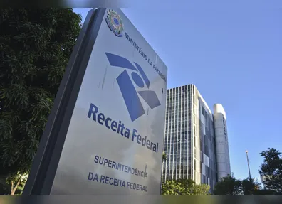 O edital de abertura das inscrições poderá ser divulgado até janeiro de 2027.