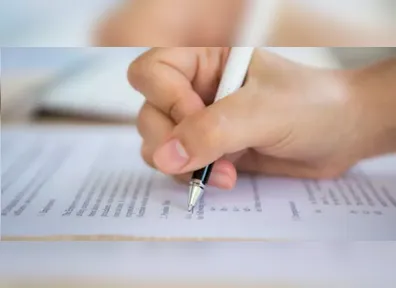 PSS em Santarém: a seleção conta com análise curricular, prova específica por área, comprovação de documentos e entrevista.