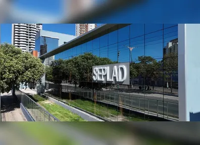 Participe do PSS nº 001/2026 e conquiste uma das 24 vagas para nível médio e superior.