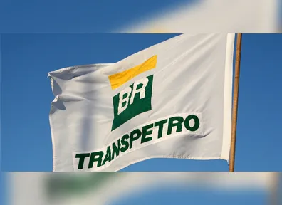 O concurso da Transpetro, caso seja confirmado, deverá contemplar cargos de níveis médio e superior.