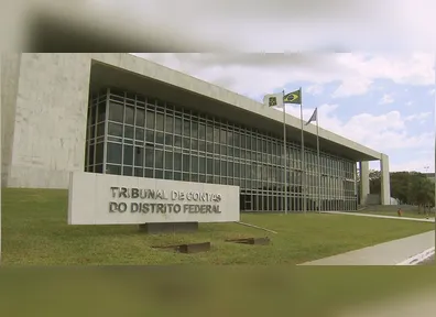 A aplicação das provas está prevista para o dia 22 de novembro, de forma presencial, em Brasília (DF).