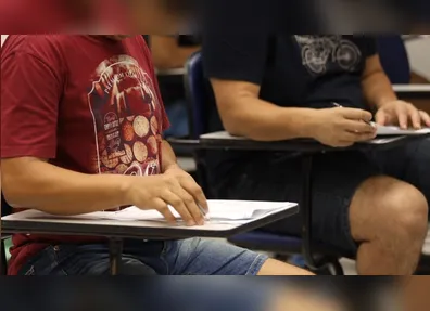 Processos seletivos no Pará tem vagas abertas em diversas áreas, com salários que podem chegar a R$ 4 mil.