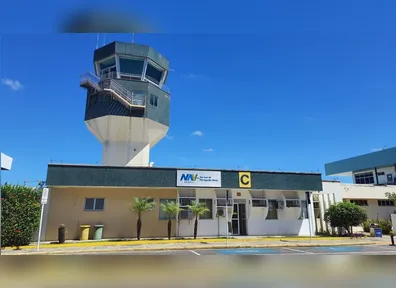 NAV Brasil abre vagas com salário de até R$ 10 mil. Veja como se inscrever!