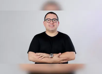 Como se preparar para concursos: orientações de João Vicente