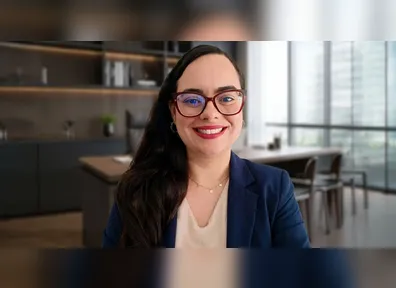 Segundo a psicóloga e especialista em saúde mental Carla Guerra, o segredo para um bom desempenho está no equilíbrio.