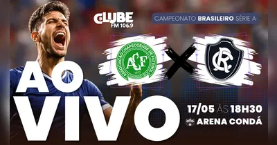 Quem leva a melhor?