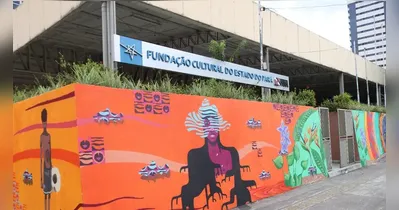 Fundação Cultural do Estado do Pará (FCP) está com vagas de emprego abertas. Veja como se inscrever!