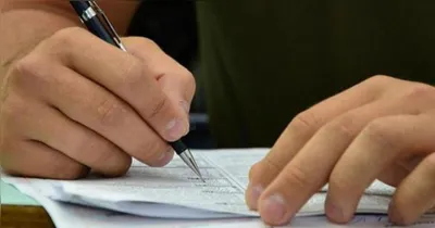 Ter planejamento e estratégias bem estruturadas é fundamental