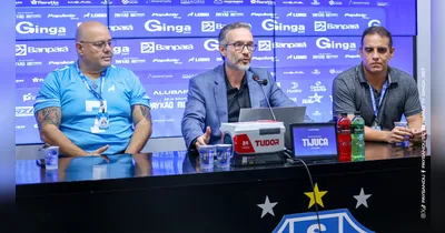 Credores do Paysandu têm até 30 dias para se manifestar sobre o plano de recuperação judicial proposto pelo clube. Descubra os detalhes e prazos.