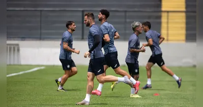 O Remo enfrenta desafios históricos na volta ao Baenão. Confira as expectativas e a lista de relacionados pra esse grande duelo!