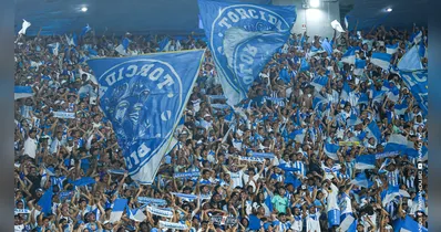 Mais de 30 mil torcedores já estão confirmados para a grande final da Copa Verde 2026 no estádio Mangueirão