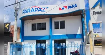 Ao todo, o processo seletivo prevê oportunidades para contratação temporária, com vencimento base de R$ 1.399,20.