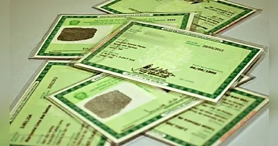 Projeto terá emissão de documentos de graça nos distritos de Belém.