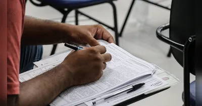 Dois órgãos do Governo do Pará abriram inscrições para Processos Seletivos Simplificados (PSS).