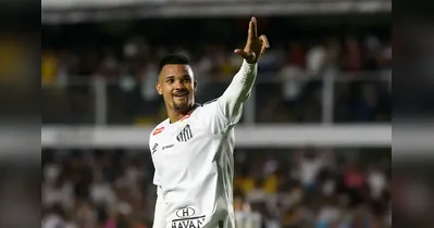 Clube do Remo fecha com zagueiro Zé Ivaldo para fortalecer a defesa.