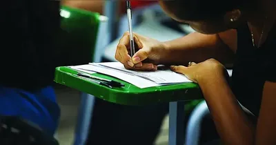 As oportunidades são para os níveis médio, técnico e superior.