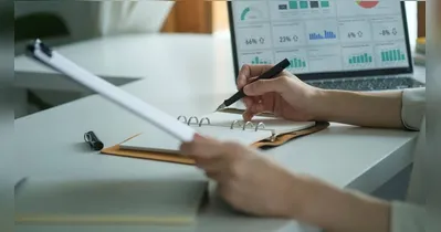 Com editais já disponíveis e inscrições abertas, concursos federais chamama a atenção de estudantes do Brasil todo.