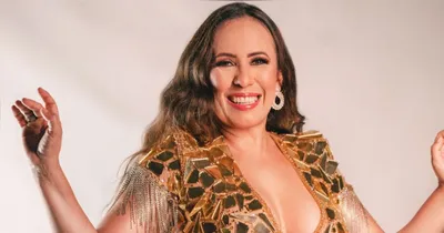 Valéria Paiva vai comandar o Fruto Sensual na embarcação