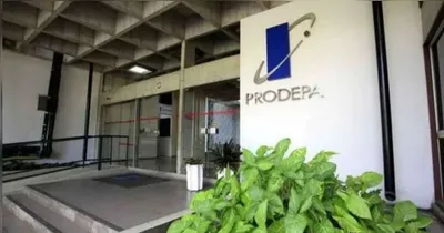 Prodepa com vagas que oferecem bom salário