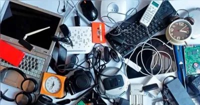 Os equipamentos doados serão utilizados como material de estudo nos cursos de tecnologia promovidos pela instituição