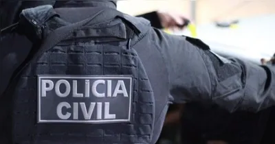 Serão mais de 5 mil vagas em concursos da PC pelo Brasil