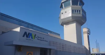 As inscrições ficam abertas até 28 de maio.