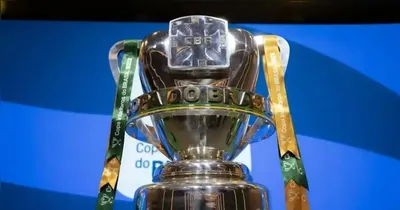 Cada clube que alcança as oitavas de final receberá R$ 3 milhões em premiação.