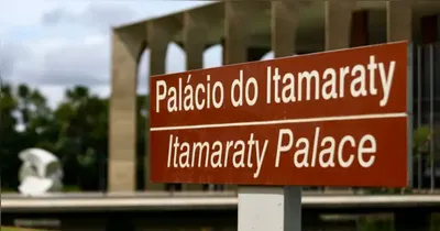 Podem participar da seleção estudantes regularmente matriculados entre o 1º e o penúltimo semestre de graduação, para atuação em Belém.