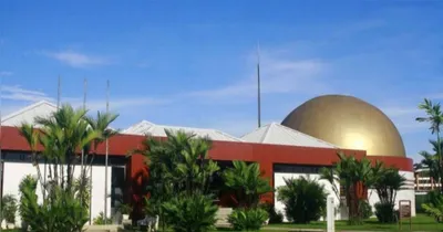 Iniciativa pode reduzir os impactos ambientais do descarte inadequado desses de materias eletrônicos.