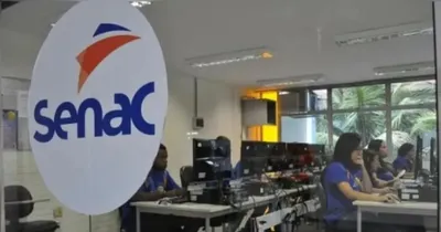A capacitação no modo online está disponível para todo o Brasil