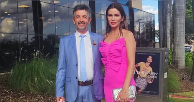 O vereador não aceitava o fim do relacionamento com a esposa