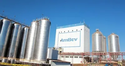 São quase 400 vagas de emprego na cervejaria