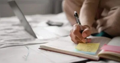 Com bancas já contratadas, os editais estão em fase final de definição e podem ser publicados em breve.