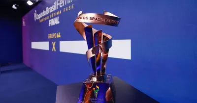 Anteriormente previstos para o mês de agosto, os jogos foram remarcados para outubro