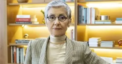 A atriz Cássia Kis, 68, foi acusada de transfobia por uma mulher trans após um episódio ocorrido no banheiro feminino do BarraShopping, na zona oeste do Rio de Janeiro.