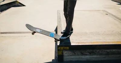 Skatistas de diferentes estados do país participarão do Campeonato Independente de Longboard Downhill Slide 2026, em Castanhal, em celebração ao Dia Mundial do Skate.