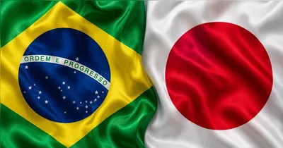 Brasil enfrentará o Japão na segunda fase da Copa do Mundo após terminar na liderança do Grupo C; confronto já era previsto pelo chaveamento da Fifa.