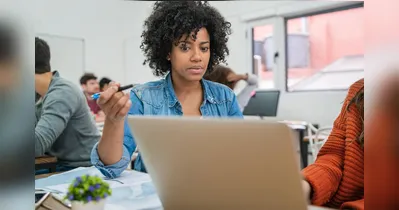 Instituições públicas e particulares desenvolvem cursos que podem ajudar na carreira de várias pessoas