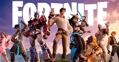 Guia reúne dicas essenciais para quem está começando sua jornada no Battle Royale.