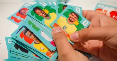 Público também poderá visitar exposições que estão em cartaz no espaço cultural.