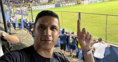 Ídolo da torcida remista, Vinícius deve voltar ao Baenão em julho para amistoso entre Remo e Tuna Luso, marcando um reencontro especial com o estádio onde construiu parte de sua história no clube.