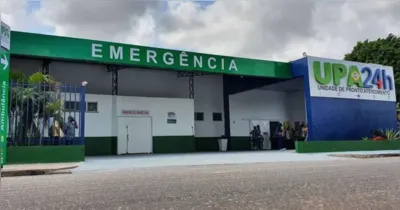 Dor, revolta e cobranças por justiça marcam o caso de Luiz Felipe, jovem de 18 anos que morreu após passar 13 dias internado na UPA da Cidade Nova, em Ananindeua.