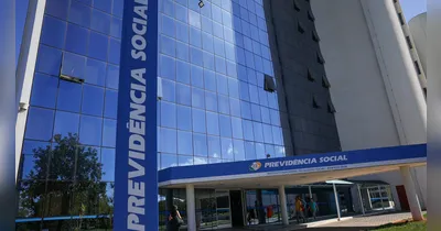 Saiba como solicitar a pensão especial do INSS para filhos de vítimas de feminicídio. Veja requisitos e documentos necessários.