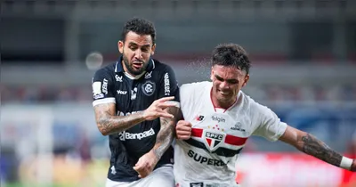 Marcelinho foi quem recebeu a melhor nota