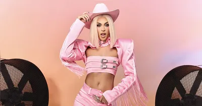 Com uma trajetória artística marcada por inovação, diversidade e alcance internacional, Pabllo Vittar mantém uma relação afetiva e cultural profunda com o estado do Pará.