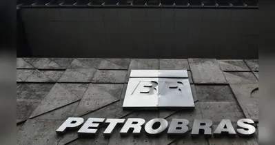 O concurso da Petrobras segue vigente até julho de 2027.